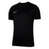 Футболка спортивная игровая Nike Park VII BV6708-010