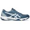 Кросівки сквош чол. Asics Gel-Rocket 11 indigo/white DT1-1071A091-404, прев. 0
