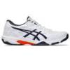Кросівки сквош чол. Asics Gel-Rocket 11 WHITE/INDIGO FOG DT1-1071A091-104, прев. 0