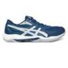Кросівки сквош чол. Asics Gel-Rocket 12 Mako Blue/Piedmont Grey (40,5) 7.5 DT1-1071A116-400, прев. 0