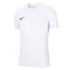 Футболка спортивная игровая Nike Park VII BV6708-100, прев. 0