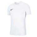 Футболка спортивная игровая Nike Park VII BV6708-100