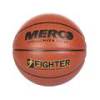 М'яч баскетбольний Merco Fighter basketball ball, No. 5 DT1-ID36941, прев. 0