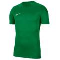 Футболка спортивная игровая Nike Park VII BV6708-302