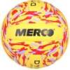 М'яч волейбольний Merco Dynamic volleyball ball yellow DT1-ID36935, прев. 0