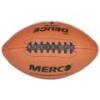 М'яч для американського футболу Merco Deuce Official american football DT1-ID65281, прев. 0
