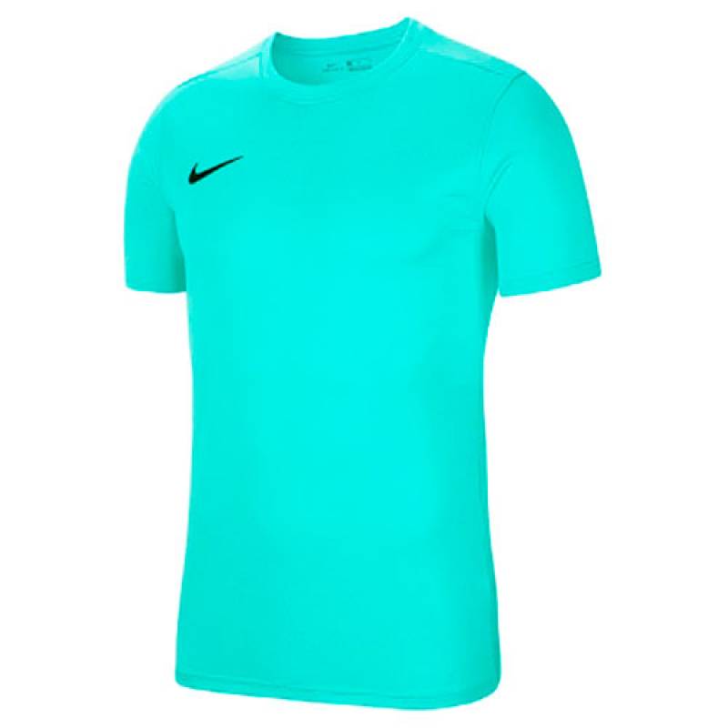 Футболка спортивна ігрова Nike Park VII BV6708 - 354, рис. 0