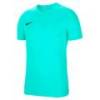 Футболка спортивная игровая Nike Park VII BV6708-354