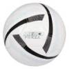 М'яч футбольний Merco Forza soccer ball, No. 5 DT1-ID36938, прев. 0