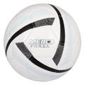 М'яч футбольний Merco Forza soccer ball, No. 5 DT1-ID36938, прев. 0