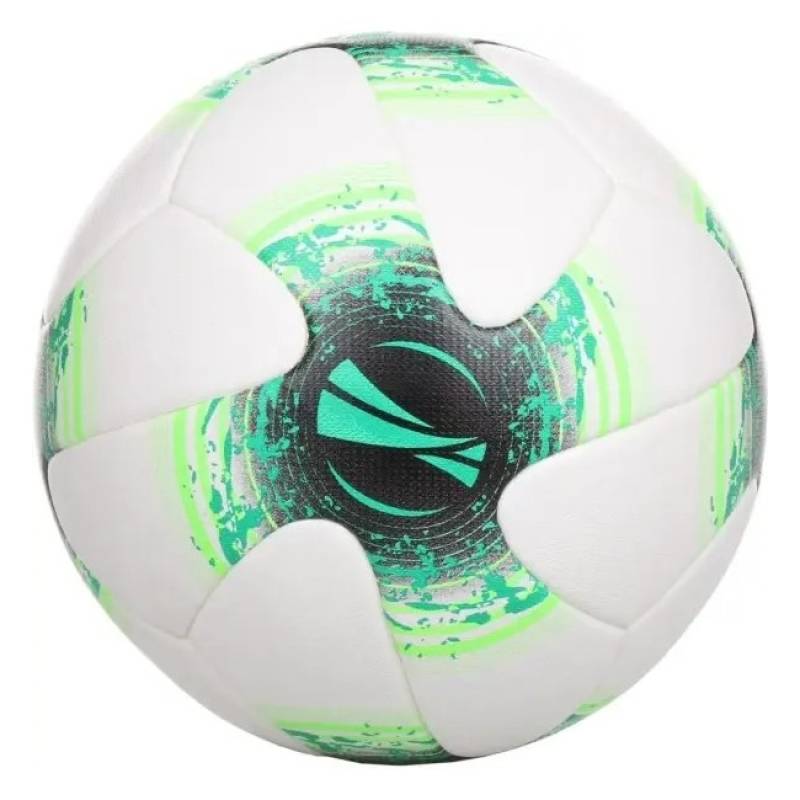 М'яч футбольний Merco Official soccer ball, No. 5 DT1-ID32240, рис. 0