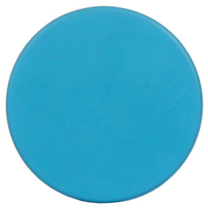 Шайба Merco Light hockey puck, lightweight, 37002 DT1-ID37002, рис. 0