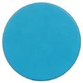 Шайба Merco Light hockey puck, lightweight, 37002 DT1-ID37002, прев. 0