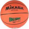 М'яч баскетбольний Mikasa 1250 size 5 DT1-1250, прев. 0