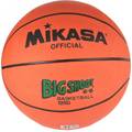 М'яч баскетбольний Mikasa 1250 size 5 DT1-1250, прев. 0