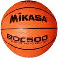 М'яч баскетбольний Mikasa BDC500 size 6 DT1-BDC500, прев. 0