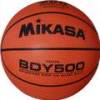 М'яч баскетбольний Mikasa BDY500 size 5 DT1-BDY500, прев. 0