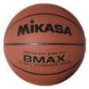 М'яч баскетбольний Mikasa BMAX-J size 5 DT1-BMAX-J, прев. 1