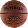 М'яч баскетбольний Mikasa BMAX-J size 5 DT1-BMAX-J, прев. 0