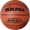 М'яч баскетбольний Mikasa BMAX-plus size 7 DT1-BMAX-plus, прев. 0