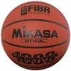 М'яч баскетбольний Mikasa BQC1000 size 6 DT1-BQC1000, прев. 0