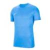 Футболка спортивная игровая Nike Park VII BV6708-412