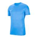 Футболка спортивная игровая Nike Park VII BV6708-412