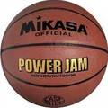 М'яч баскетбольний Mikasa BSL20G-C size 6 DT1-BSL20G-C, прев. 0
