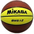 М'яч баскетбольний Mikasa BW512 size 5 DT1-BW512, прев. 0