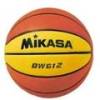 М'яч баскетбольний Mikasa BW612 size 6 DT1-BW612, прев. 0