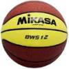 М'яч баскетбольний Mikasa BX512 size 5 DT1-BX512-5, прев. 0