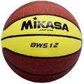 М'яч баскетбольний Mikasa BX512 size 5 DT1-BX512-5, прев. 0