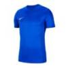 Футболка спортивная игровая Nike Park VII BV6708-463