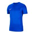 Футболка спортивная игровая Nike Park VII BV6708-463