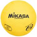 М'яч для гандболу Mikasa HR2-Y #2 DT1-HR2-Y, прев. 0