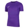 Футболка спортивная игровая Nike Park VII BV6708-547