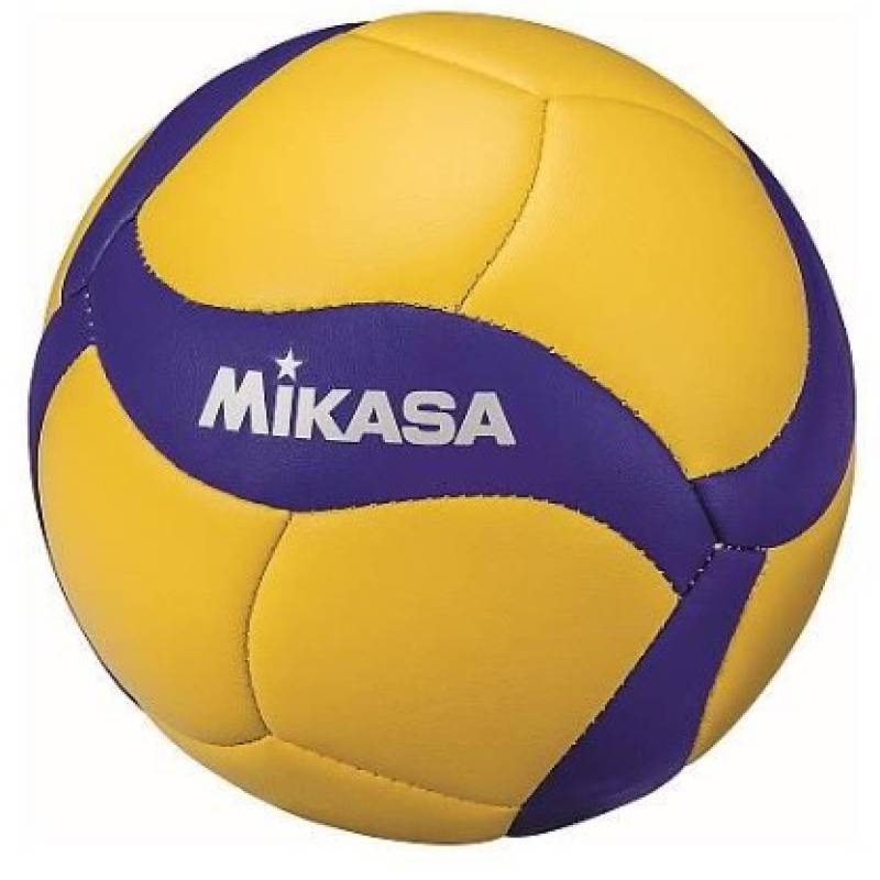 М'яч сувенірний Mikasa V1.5W розмір міні DT1-MKS-V1.5W, рис. 0