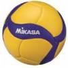 М'яч сувенірний Mikasa V1.5W розмір міні DT1-MKS-V1.5W, прев. 0
