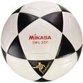 М'яч футзальний Mikasa SWL337 DT1-SWL337, прев. 0
