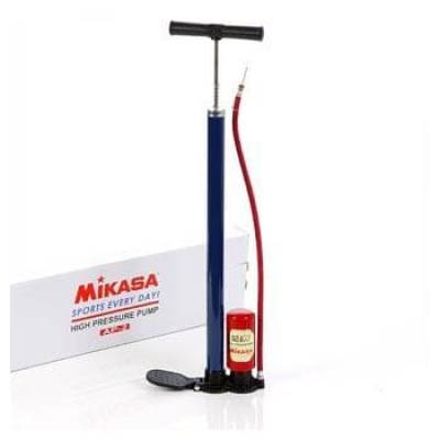 Насос Mikasa AP-2 DT1-AP-2 Mikas