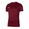 Футболка спортивна ігрова Nike Park VII BV6708 - 677, прев. 0