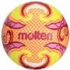 М'яч волейбольний MOLTEN V5B1502-O DT1-V5B1502-O-Mlt, прев. 0