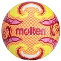 М'яч волейбольний MOLTEN V5B1502-O DT1-V5B1502-O-Mlt, прев. 0