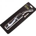 Насос Nike ESSENTIAL BALL PUMP INTL DT1-N.KJ.02.027.NS, прев. 0