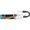 Насос NIKE ESSENTIAL BALL PUMP INTL BLUE FURY/HYPER CRIMSON/BLACKENED BLUE/HYPER CRIMSON NS DT1-N.000.1384.430.NS, прев. 0