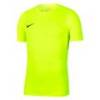 Футболка спортивная игровая Nike Park VII BV6708-702