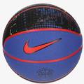 М'яч баскетбольний Nike BASKETBALL 8P PRM ENERGY DEFLATED ASTRONOMY BLUE/LT CRIMSON/BK size 7 DT1-N.100.8259.429.07, прев. 0