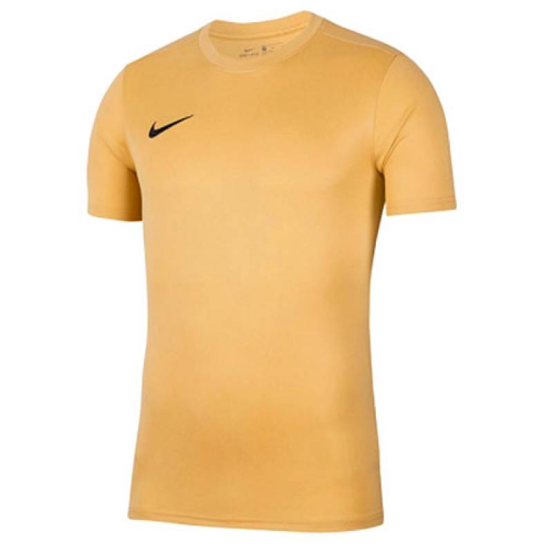 Футболка спортивная игровая Nike Park VII BV6708-729, рис. 0