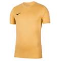 Футболка спортивная игровая Nike Park VII BV6708-729