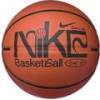 М'яч баскетбольний Nike EVERYDAY PLAYGROUND 8P GRAPHIC DEFLATED AMBER/BLACK/BLACK/WHITE size 7 DT1-N.100.4371.810.07, прев. 0